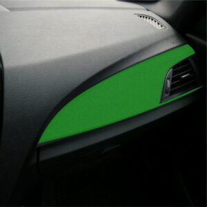 Folii si autocolante Avex AVX-AX51716 păreri