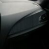 Trim Deco lemn negru.jpg