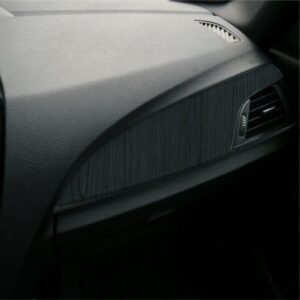 Trim Deco lemn negru.jpg