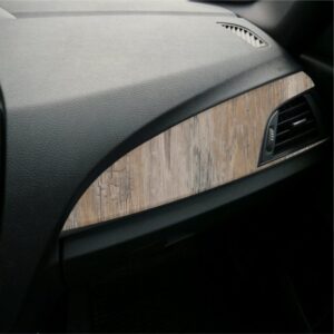 Folii si autocolante Avex AVX-AX2813 păreri