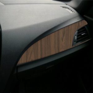 Folii si autocolante Avex AVX-AX1682 păreri