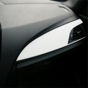 Folii si autocolante Avex AVX-AX2840 păreri