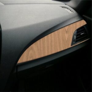 Folii si autocolante Avex AVX-AX2163 păreri