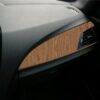 Trim Deco stejar salbatic.jpg