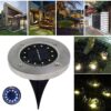 Underground Light 12 LED Solar Power Buried Light Disk Lights Under Ground Lamp Outdoor Path Way 1200x1200.jpg
