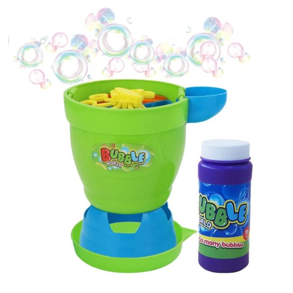 Home & Deco Avex AVX-WT-GREEN-V03 păreri