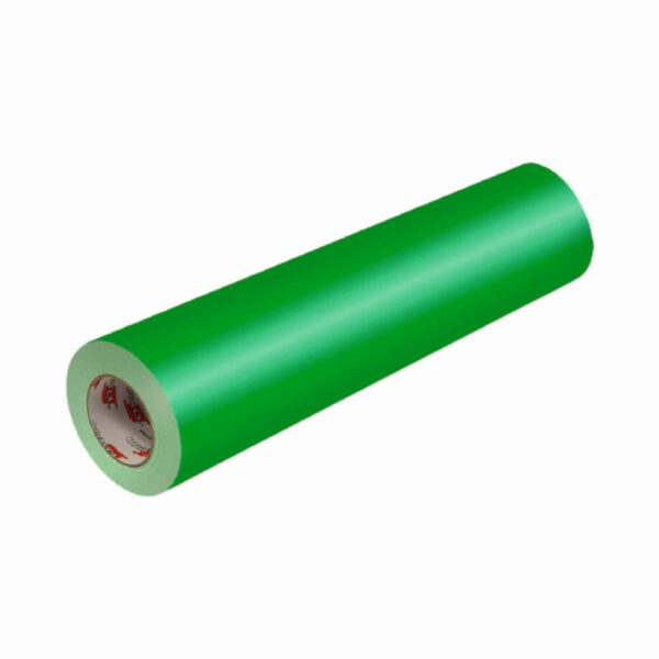Folii si autocolante Oracal AVX-641-062 păreri