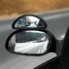 View Blind Spot Mirrors 1 800x.jpg