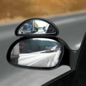 View Blind Spot Mirrors 1 800x.jpg
