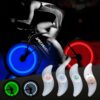 Waterproof bicycle spoke light 3 lighting mode LED bike wheel light easy to install bicycle safety qmpz m3 nn3n 5r.jpg