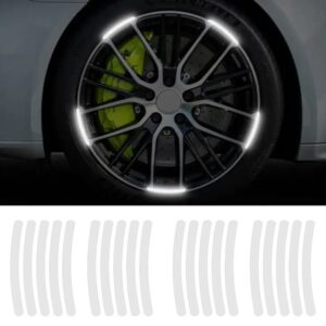 Wheel Arch Argintiu1.jpg
