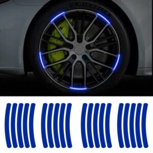 Accesorii anvelope & Jante Avex AVX-WA-BLU păreri