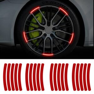 Wheel Arch Red1.jpg