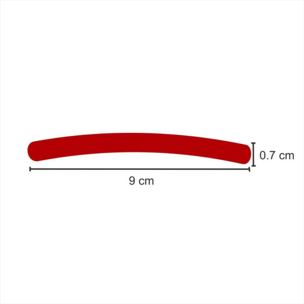 Accesorii anvelope & Jante Avex AVX-WA-RED păreri