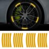 Wheel Arch Yello1.jpg