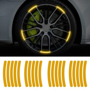 Wheel Arch Yello1.jpg