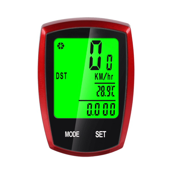 Suporti si alte accesorii Avex AVX-WT-YS-589 păreri