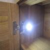 ZD23F zd23f 07.jpg