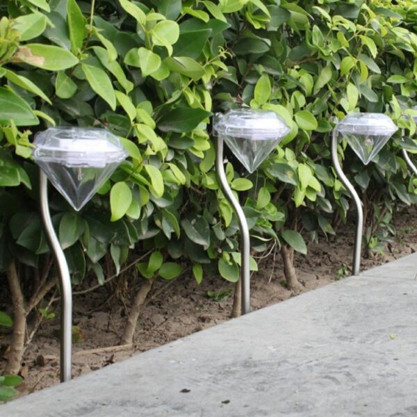 Corpuri de iluminat Avex AVX-ZD50A păreri