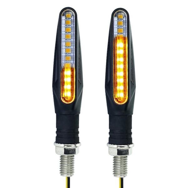 Lumini Moto Avex AVX-ZD59B păreri