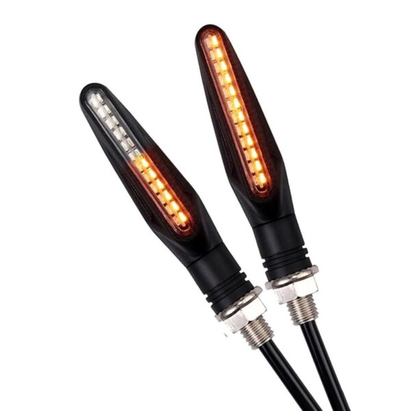 Lumini Moto Avex AVX-ZD59B păreri