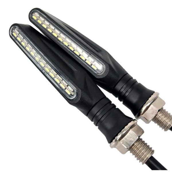 Lumini Moto Avex AVX-ZD59B păreri