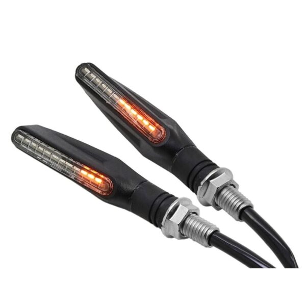 Lumini Moto Avex AVX-ZD59B păreri