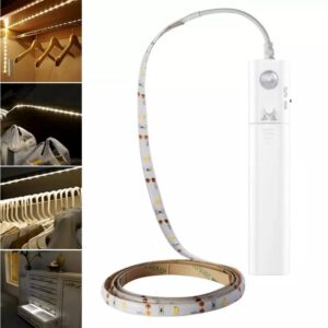Corpuri de iluminat Avex AVX-ZD94A păreri