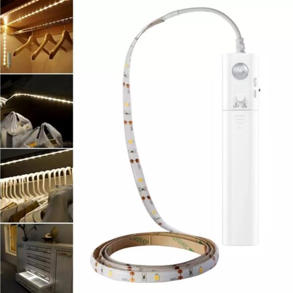 Corpuri de iluminat Avex AVX-ZD94A păreri