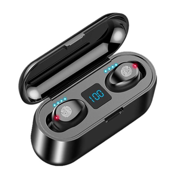 Audio Hi-Fi Avex AVX-ZS2P păreri