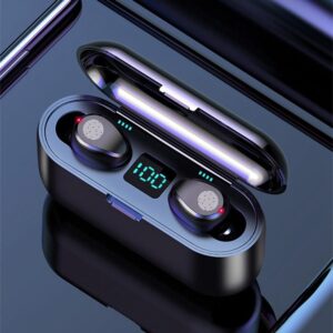 Audio Hi-Fi Avex AVX-ZS2P păreri