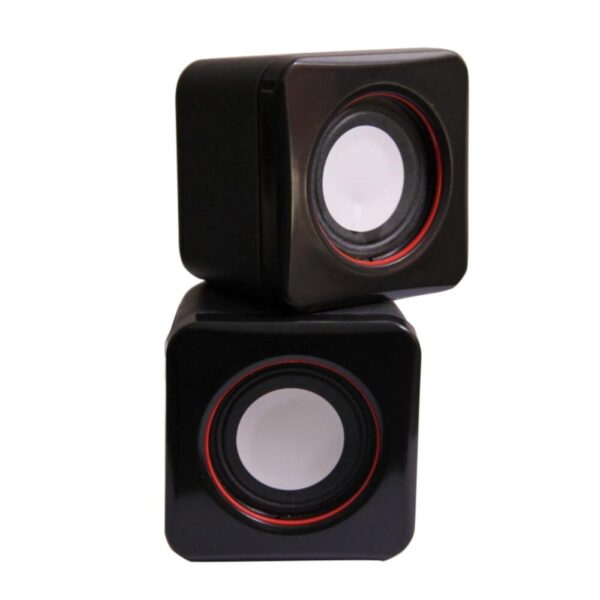 Audio Hi-Fi Avex AVX-ZS35A păreri
