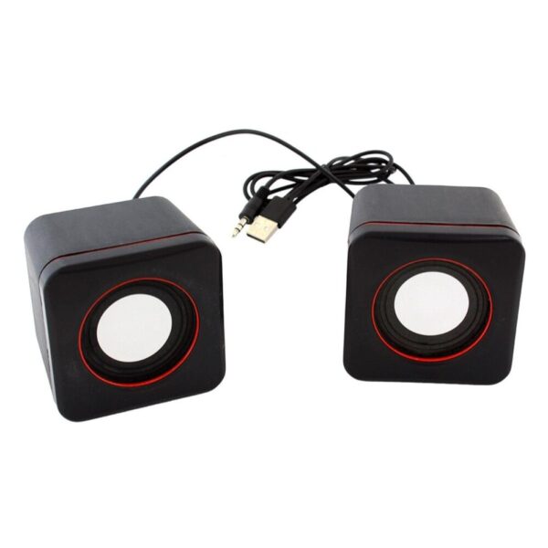 Audio Hi-Fi Avex AVX-ZS35A păreri
