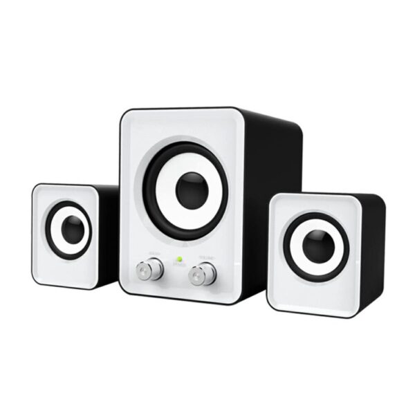 Audio Hi-Fi Avex AVX-ZS35B păreri
