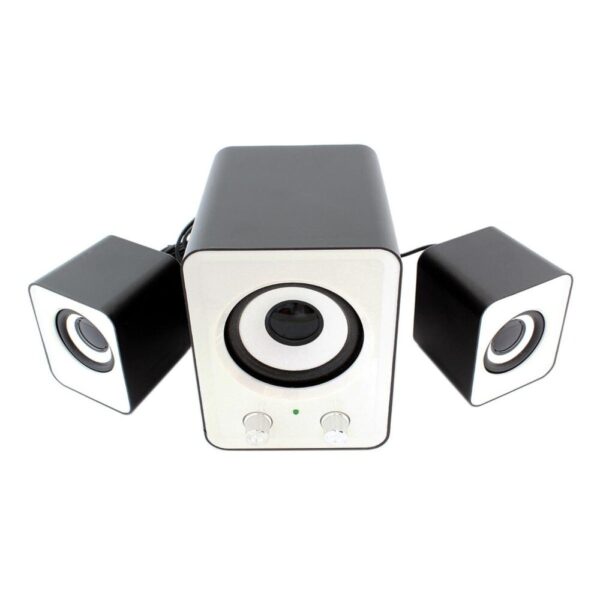 Audio Hi-Fi Avex AVX-ZS35B păreri