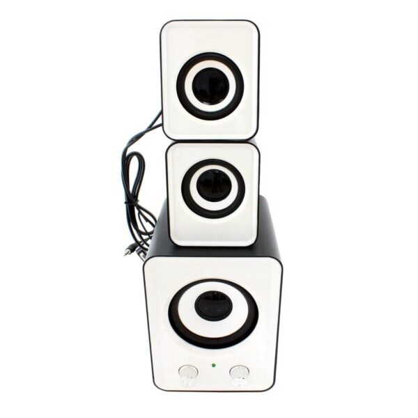 Audio Hi-Fi Avex AVX-ZS35B păreri