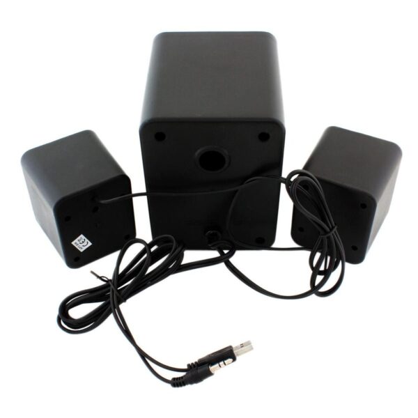 Audio Hi-Fi Avex AVX-ZS35B păreri
