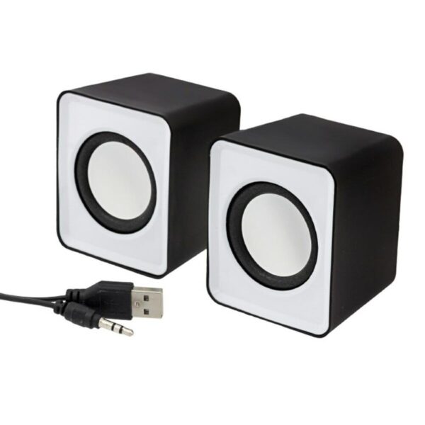 Audio Hi-Fi Avex AVX-ZS35 păreri