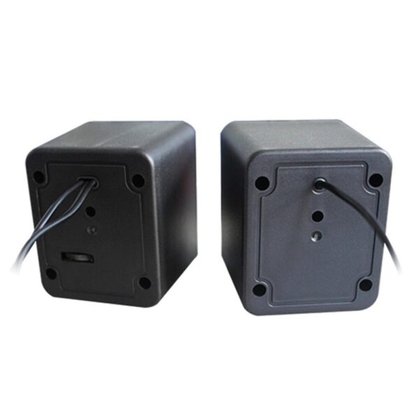 Audio Hi-Fi Avex AVX-ZS35 păreri
