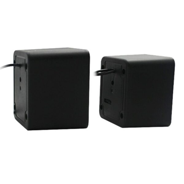 Audio Hi-Fi Avex AVX-ZS35 păreri