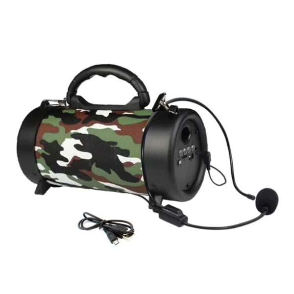 Audio Hi-Fi Avex AVX-ZS47D păreri
