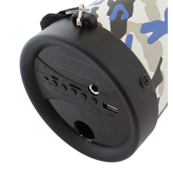 Audio Hi-Fi Avex AVX-ZS47D păreri