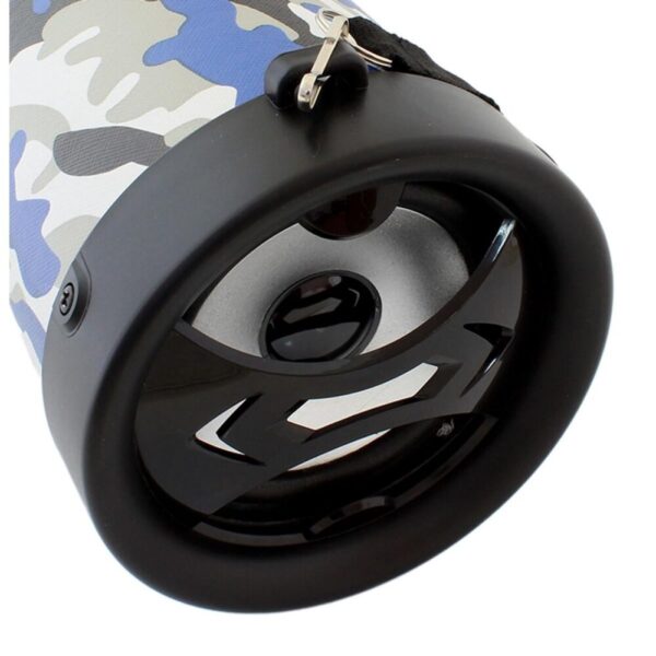 Audio Hi-Fi Avex AVX-ZS47D păreri