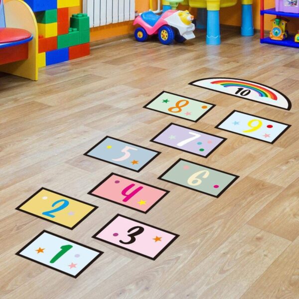 Decoratiuni Interioare Avex AVX-SHT01 păreri