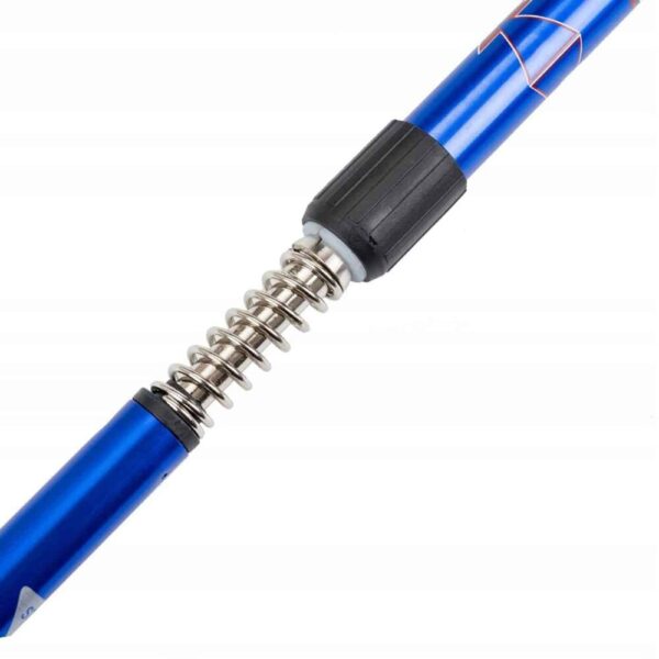 Sport si Fitness Avex AVX-WT-GOTA-1 păreri