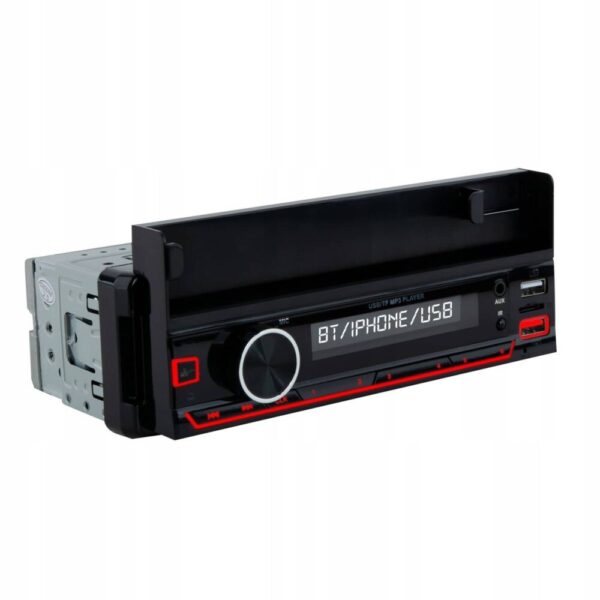Playere Auto Avex AVX-WT-7011X păreri