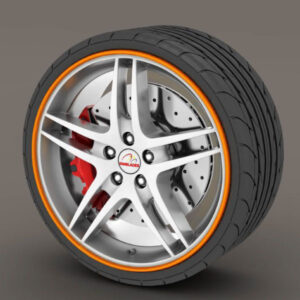 Protectie Jante Avex AVX-T2394-7 păreri