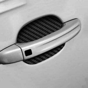 Folii si autocolante Avex AVX-PROT14 păreri
