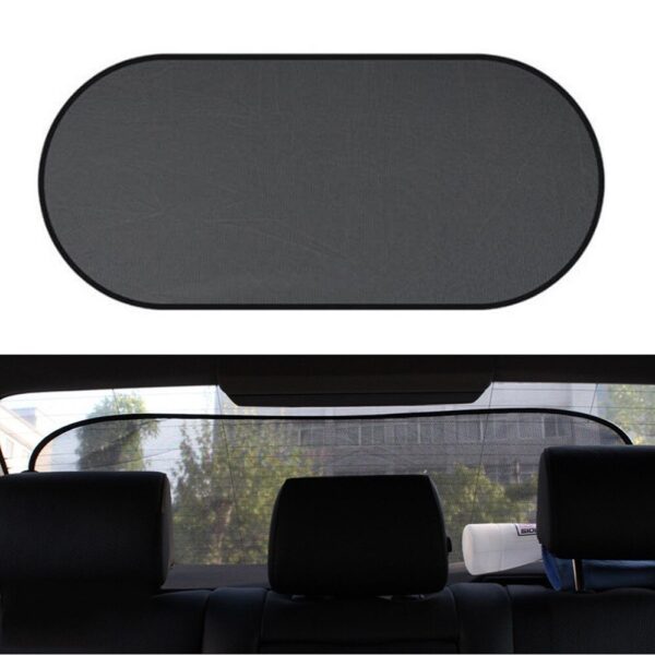 Parasolare auto Avex AVX-T163-165 păreri