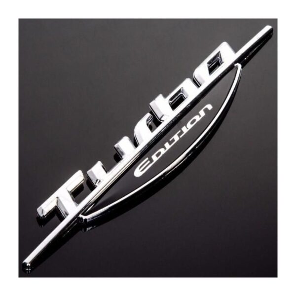Ornamente Exterior Avex AVX-T050917-28 păreri